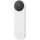 GOOGLE Wideodzwonek do drzwi Google Nest Doorbell Snow - 741075 - zdjęcie 3